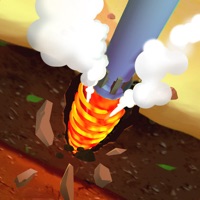 Oil Well Drilling pour PC