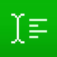 ScanWritr на пк