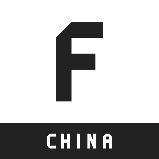 Farfetch-全球奢侈品时尚购物平台