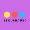 Sequenched