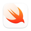 Swift Playgrounds for Windows Pc & Mac: Free Download (2023 ...