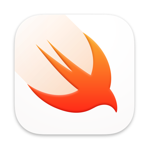 Swift Playgrounds для Мак ОС