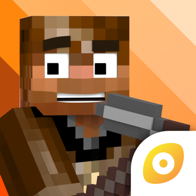 Skin Creator: Pro Edition