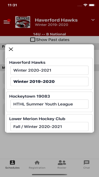Game Beast screenshot-4