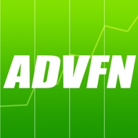 ADVFN Realtime Stocks & Crypto app not working? crashes or has problems?