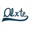 AlxTe - Confcommercio AL