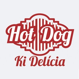 Hot Dog Ki Delicia