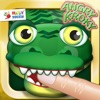 FAMILY-GAMES Happytouch®