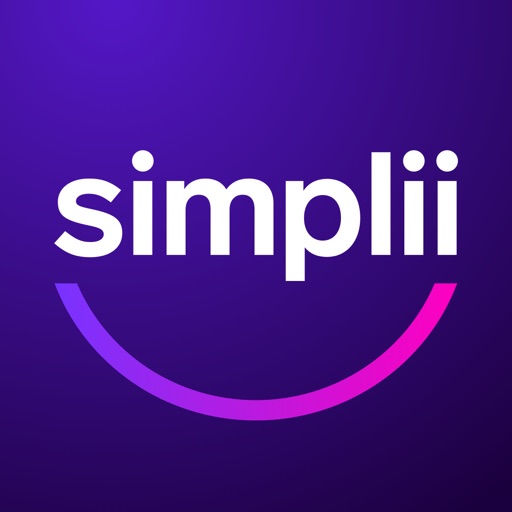 Simplii