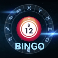 Zodi Bingo Live et Horoscope sur PC