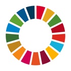 Global Goals BusinessNavigator