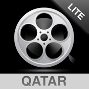 Cinema Qatar - Lite