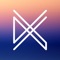 JOURNY is the only travel-entertainment app at the intersection of travel, art, and culture