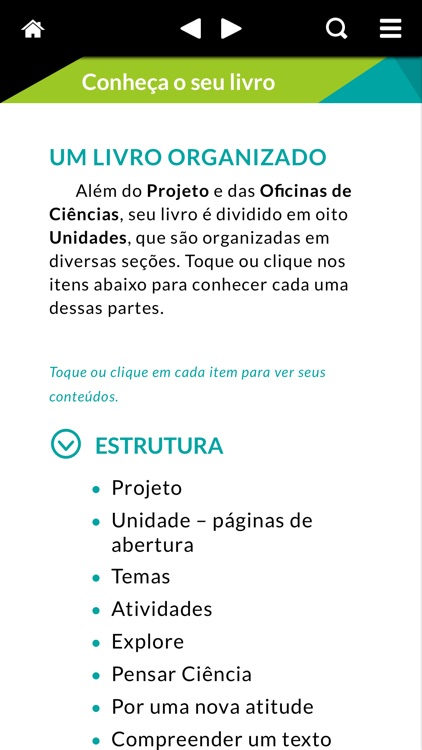 Moderna screenshot-5