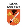 Leśna Podlaska