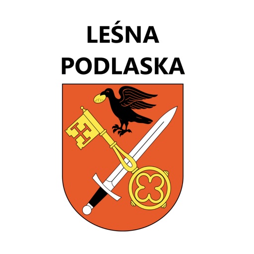 Leśna Podlaska