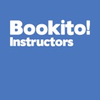 Bookito! Instructors