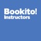 As a driving instructor, we understand that your diary is the most important element of your business