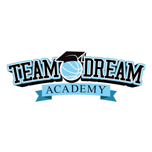 Team Dream Academy