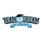 The Team Dream Academy app will provide everything needed for team and college coaches, media, players, parents and fans throughout an event