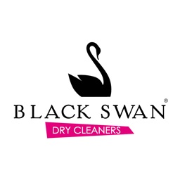 Black Swan Dry Cleaners