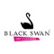 Welcome to Black swan