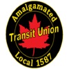 ATU Local 1587