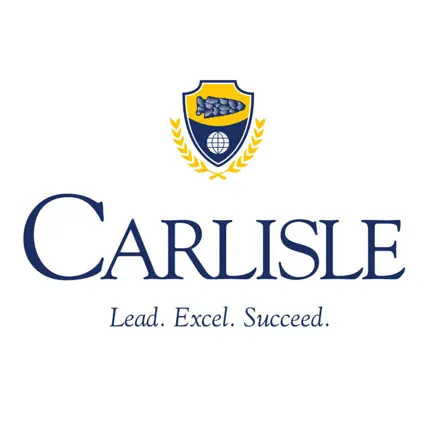 Carlisle School Читы