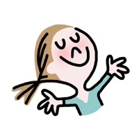 Hello Soledad PC 용