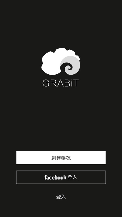 GRABiT