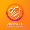 eBesha EX