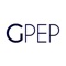 GPEP – Muscle & joint rehab in your hands