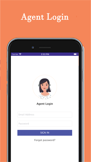 BLURT Chat Agent(圖2)-速報App