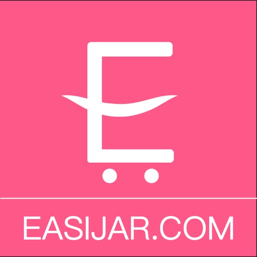 EasiJAR