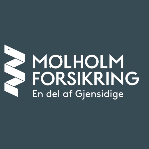 Mølholm Sundhedsunivers