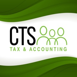 CTS Tax & Accounting