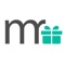 All Stores, One Registry®