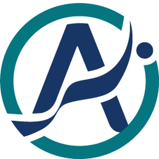 albertobeachtennislogo