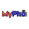 MyPho