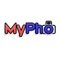 Print your happiness with Mypho