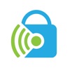 IoT Privacy App