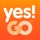 Yes!GO