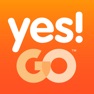 Get Yes!GO for iOS, iPhone, iPad Aso Report
