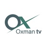 Oxman TV & Entreterimento