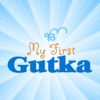 My First Gutka