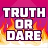 Icon Truth or Dare : The Game