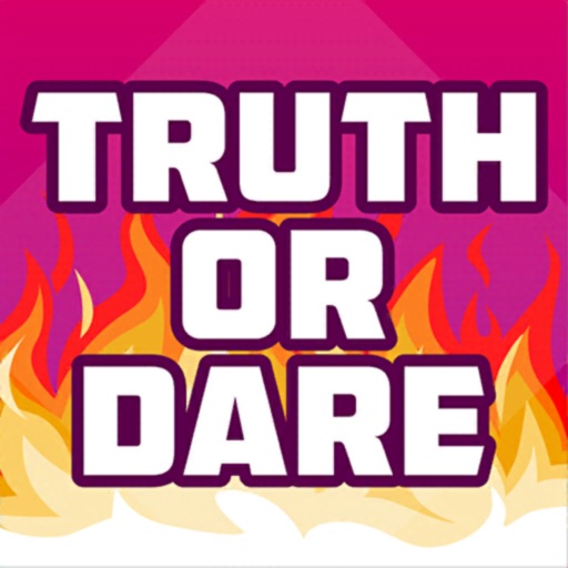 Get Truth or Dare : The Game for iOS, iPhone, iPad Aso Report