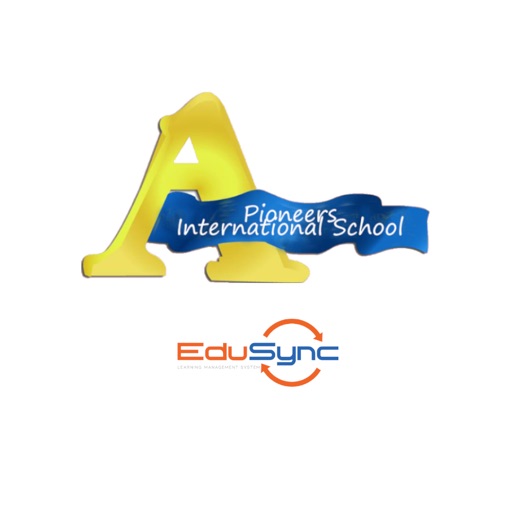 Pioneers Schools Download