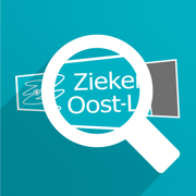 ZOL