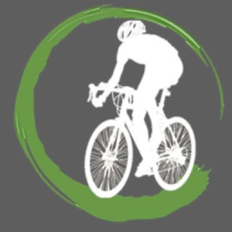 Baxters Mobile Bike Service